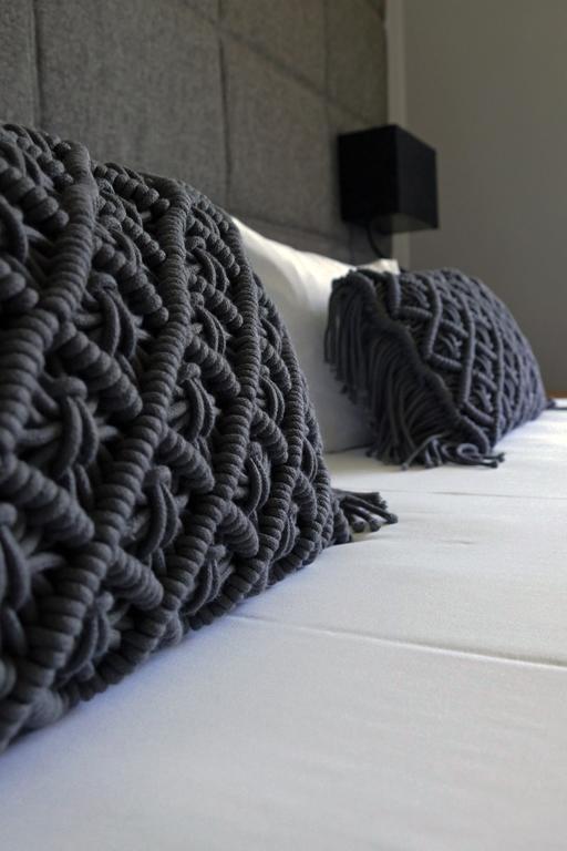 Seehotel Ketsch Schwetzingen Dış mekan fotoğraf