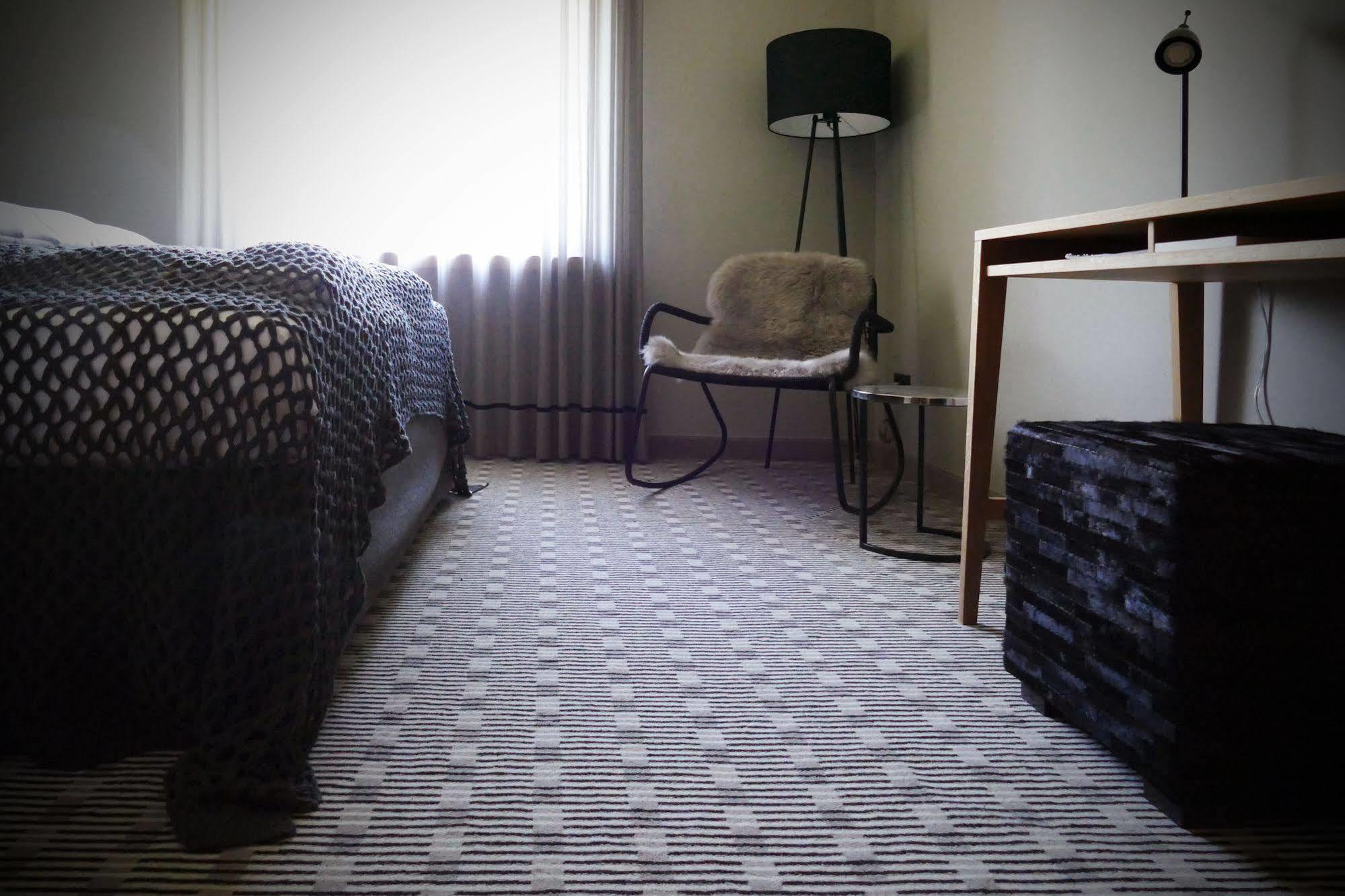 Seehotel Ketsch Schwetzingen Dış mekan fotoğraf